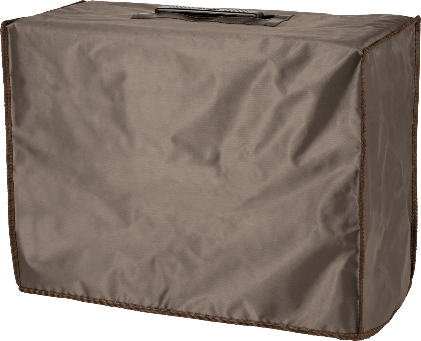 Pro Junior™ Amplifier Covers