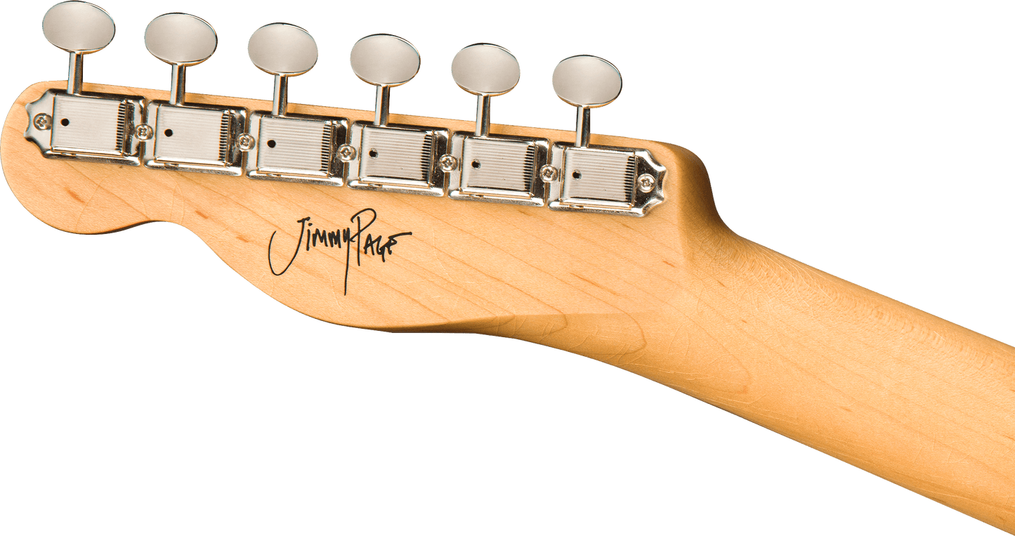 Jimmy Page Telecaster®