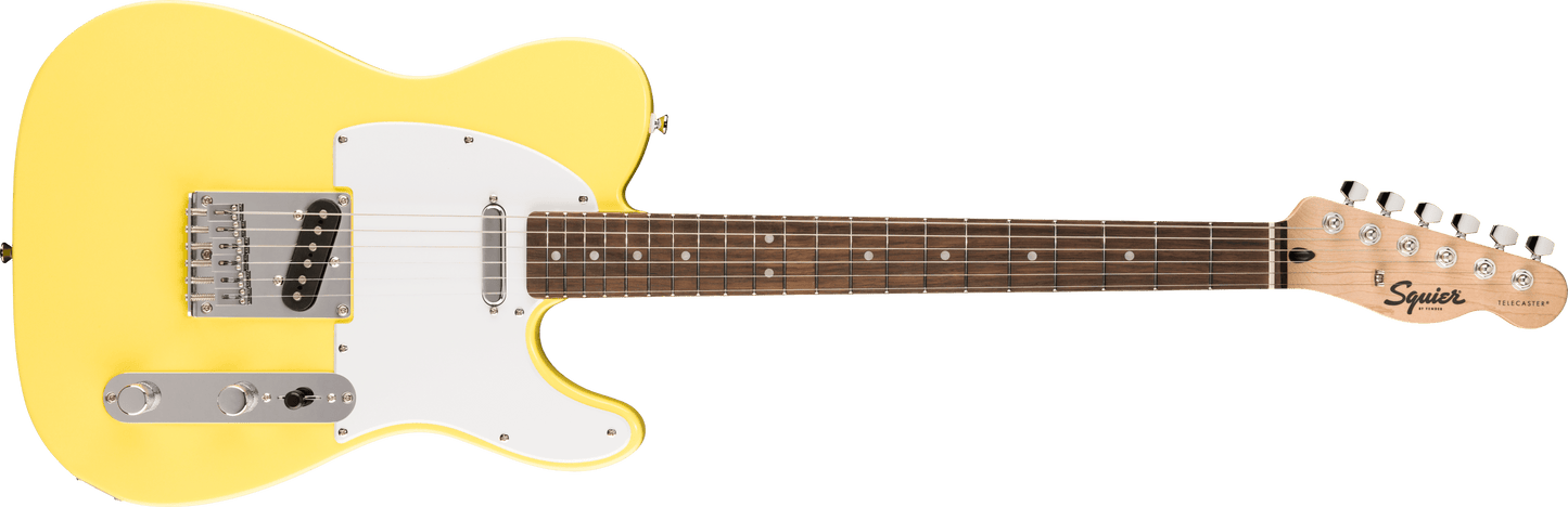 Squier Sonic® Telecaster®