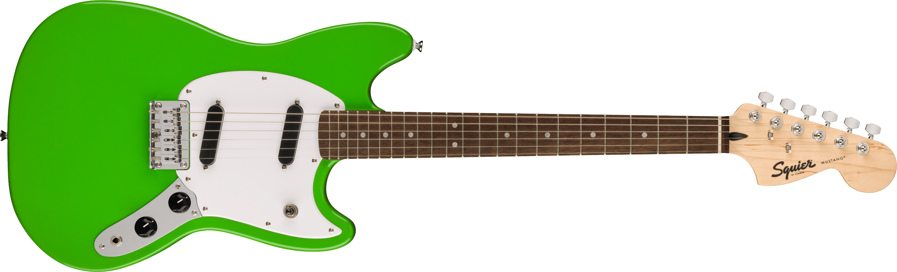 Squier Sonic™ Mustang® MOD Squier Sonic Mustang HH mods : r Squier Sonic™ Mustang® MOD Squier Sonic Mustang HH mods : r