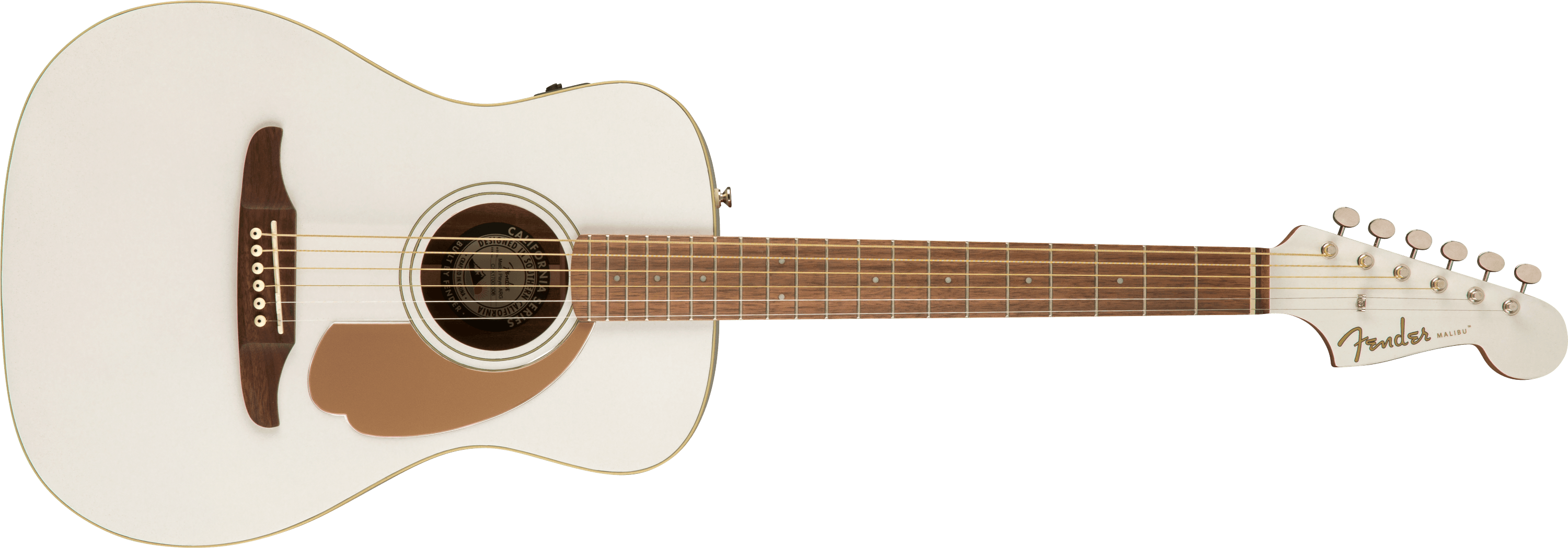 Fender Maribu Player 【超美品】2024/05/18購入 Amazon.com Fender Maribu Player 【超美品】2024/05/18購入 Amazon.com