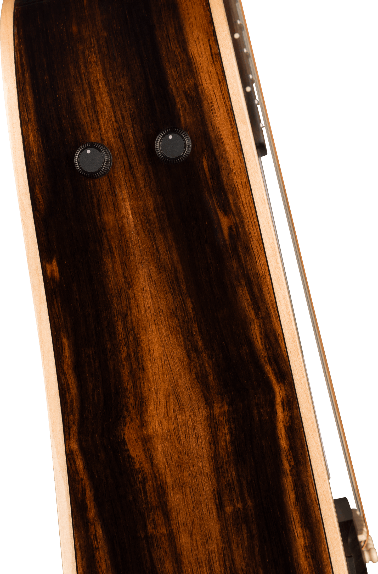 California Select Redondo™ E