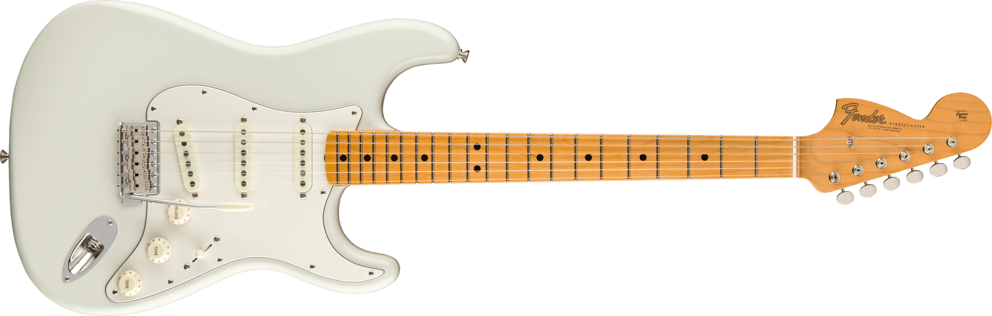 Jimi Hendrix Voodoo Child™ Strat®