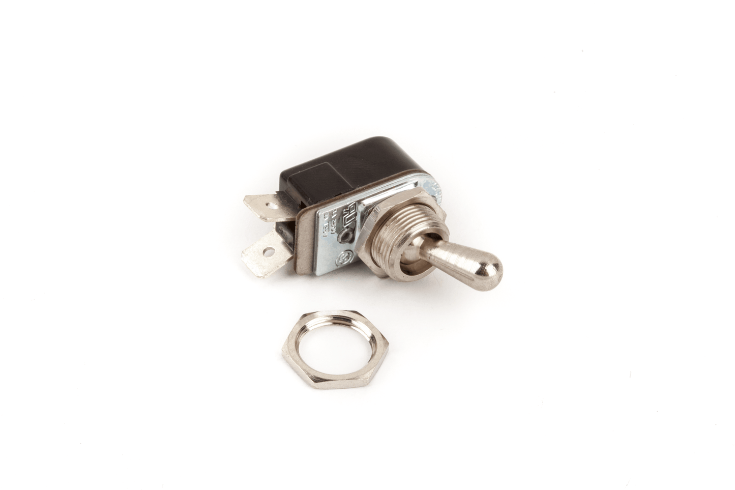 Amplifier Standby Toggle Switch – Fender