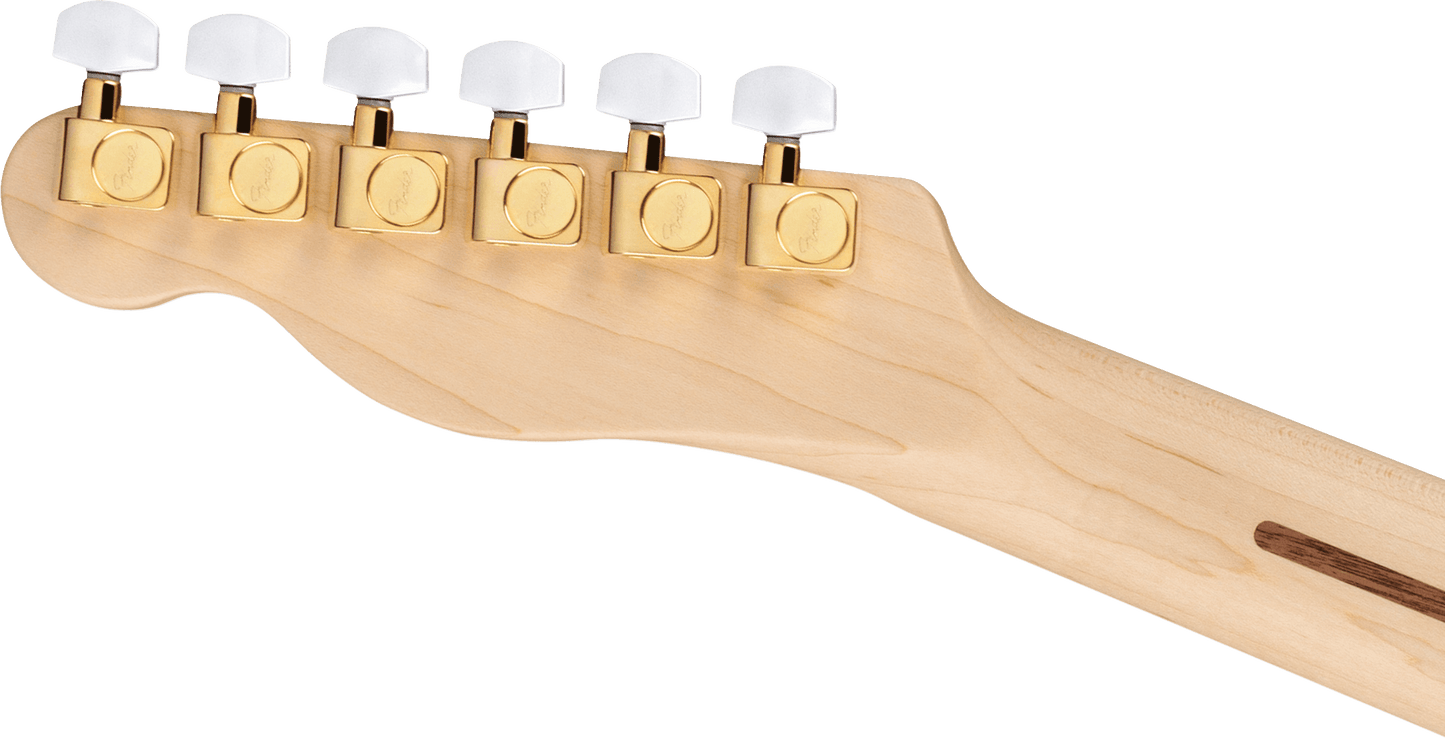 James Burton Telecaster®