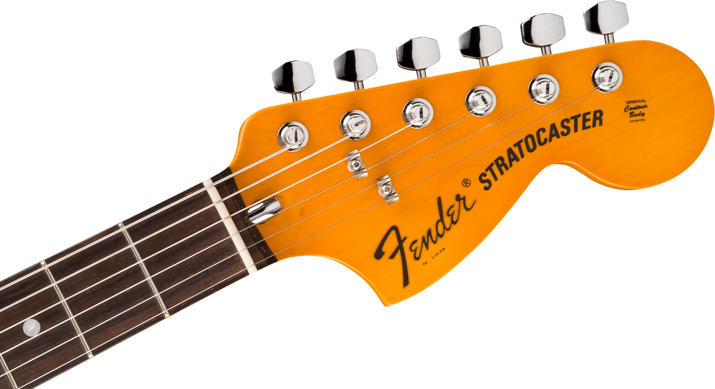 American Vintage II 1973 Stratocaster®