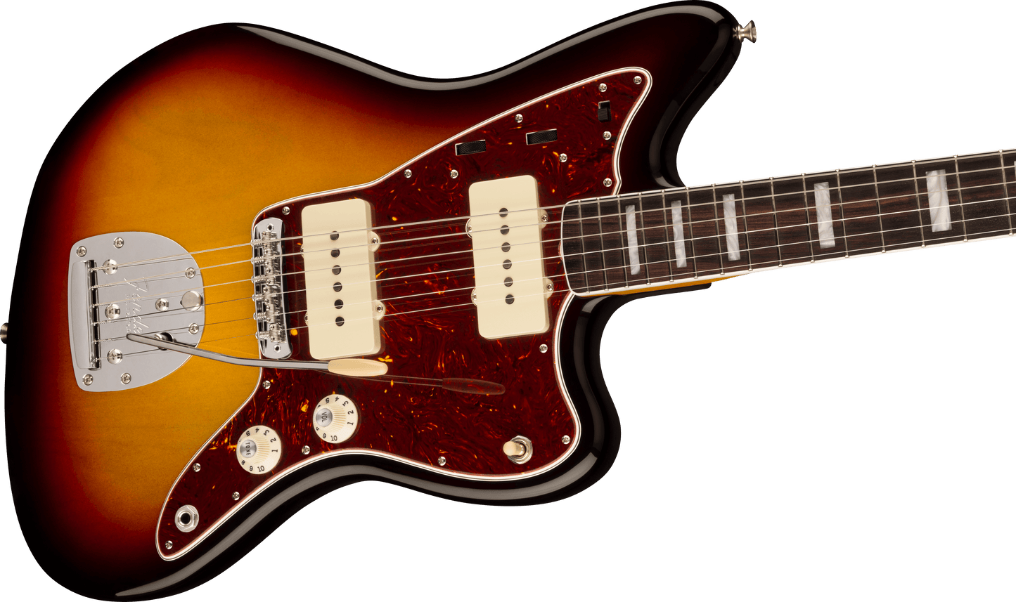 American Vintage II 1966 Jazzmaster®