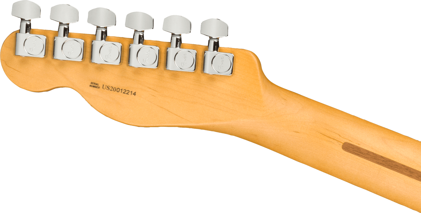 American Professional II Telecaster®