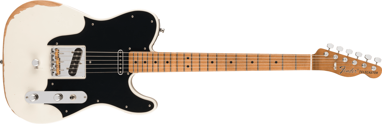 John Osborne Telecaster®
