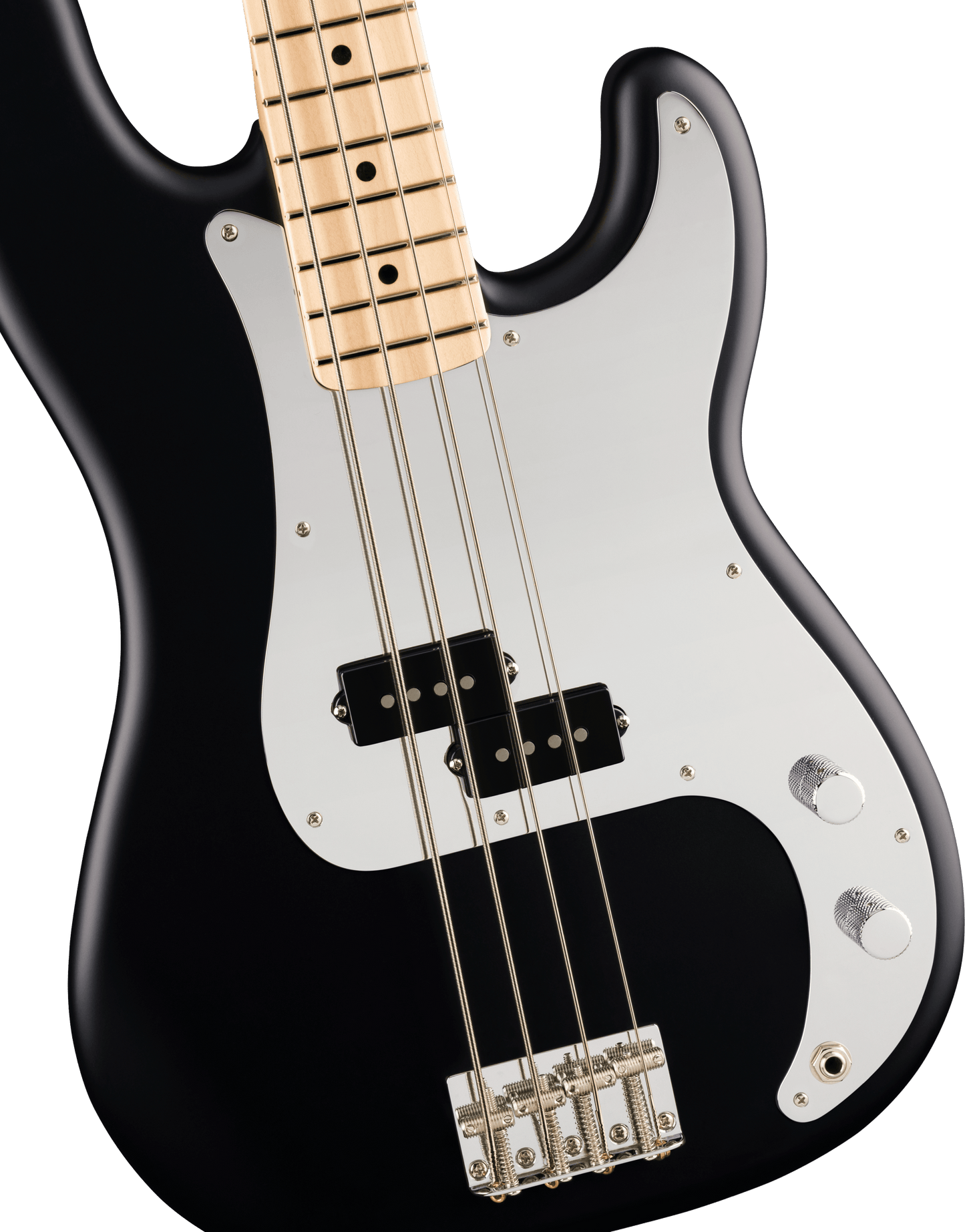 Limited Edition 50th Anniversary Steve Harris Precision Bass®