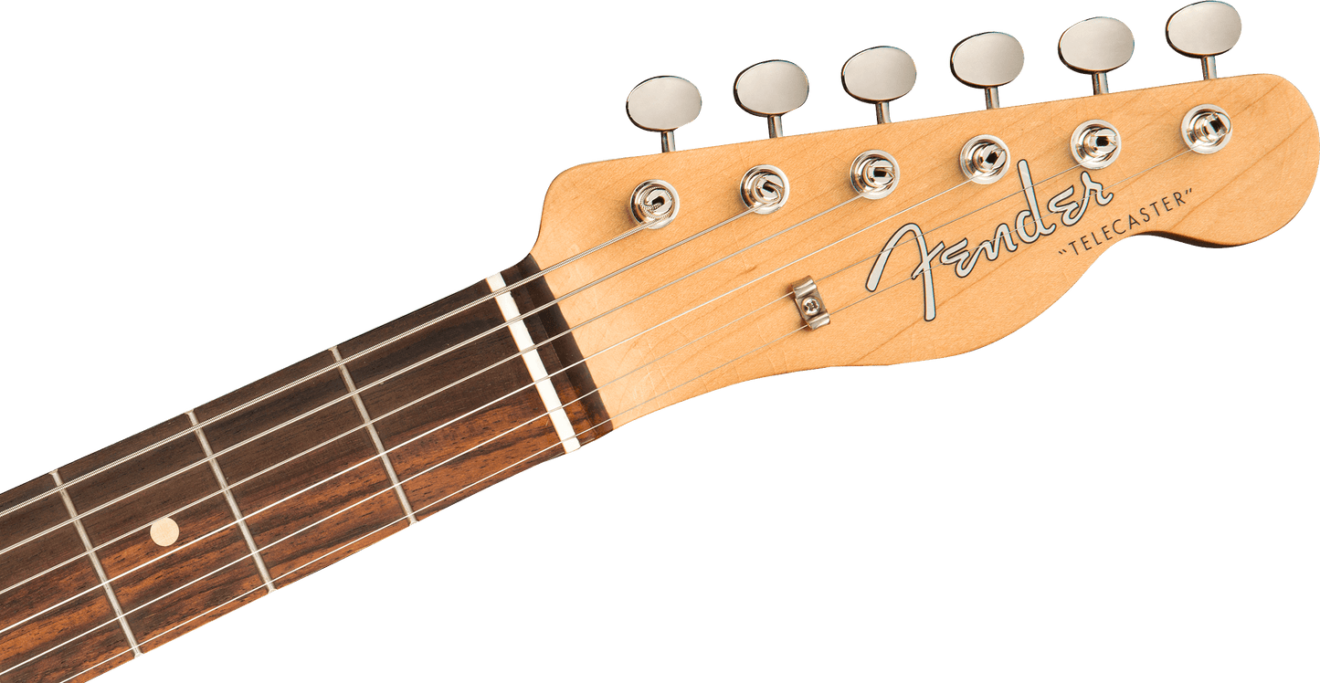 Jimmy Page Telecaster®
