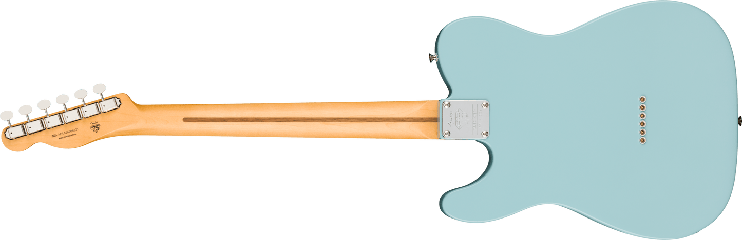 75th Anniversary Player II Telecaster®
