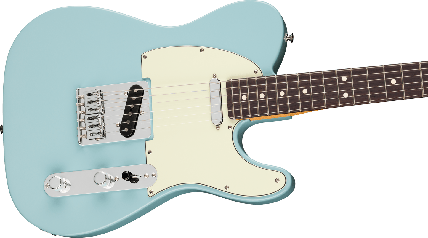 75th Anniversary Player II Telecaster®