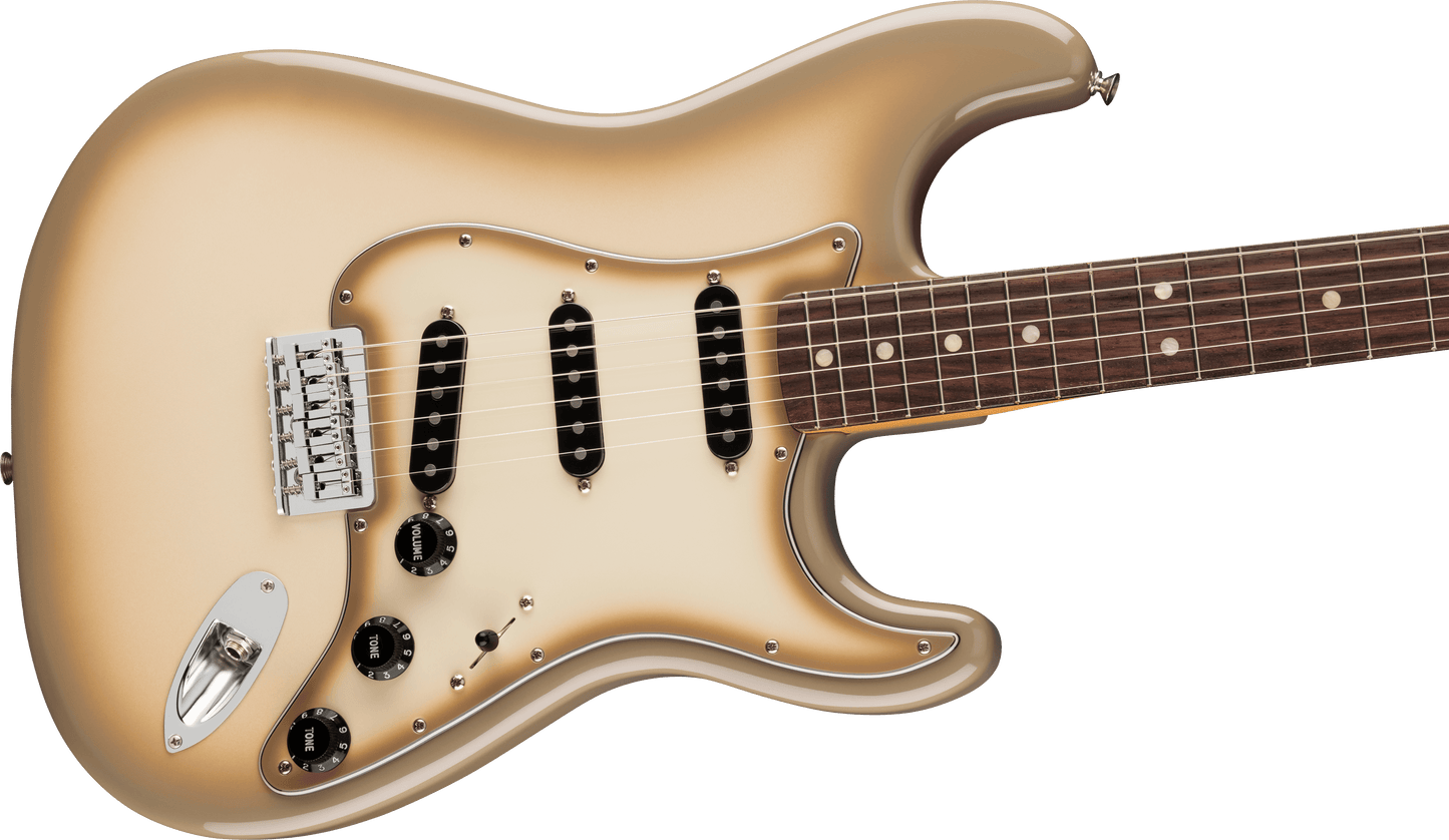 70th Anniversary Vintera® II Antigua Stratocaster®