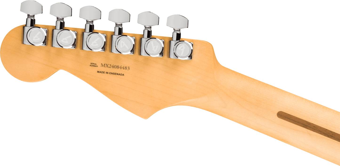 Player II Modified Stratocaster®