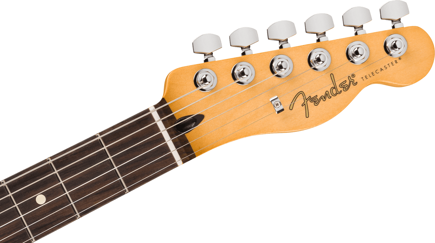 Player II Modified Telecaster®