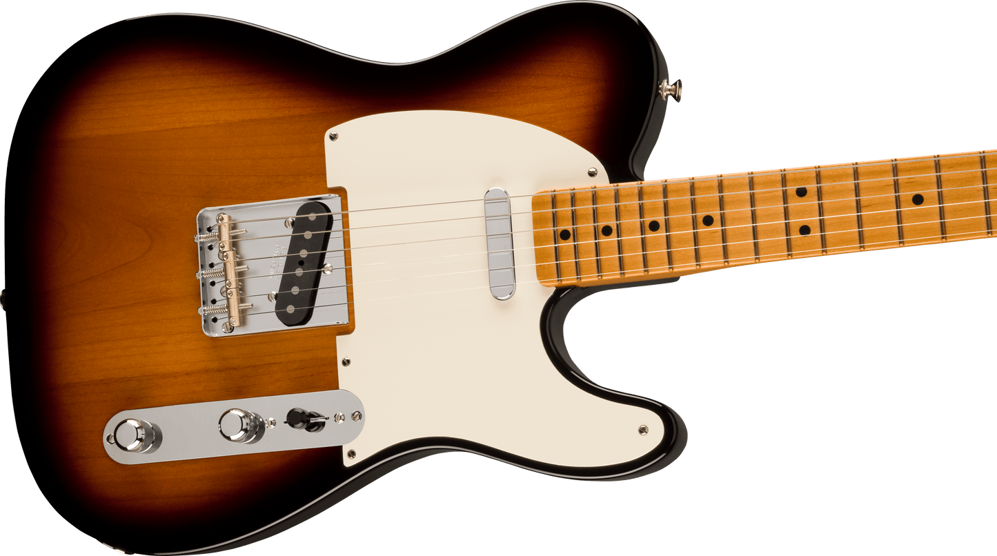 Vintera® II '50s Nocaster®
