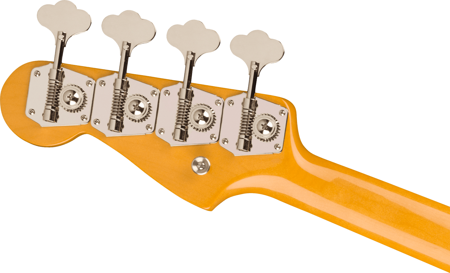 American Vintage II 1960 Precision Bass®
