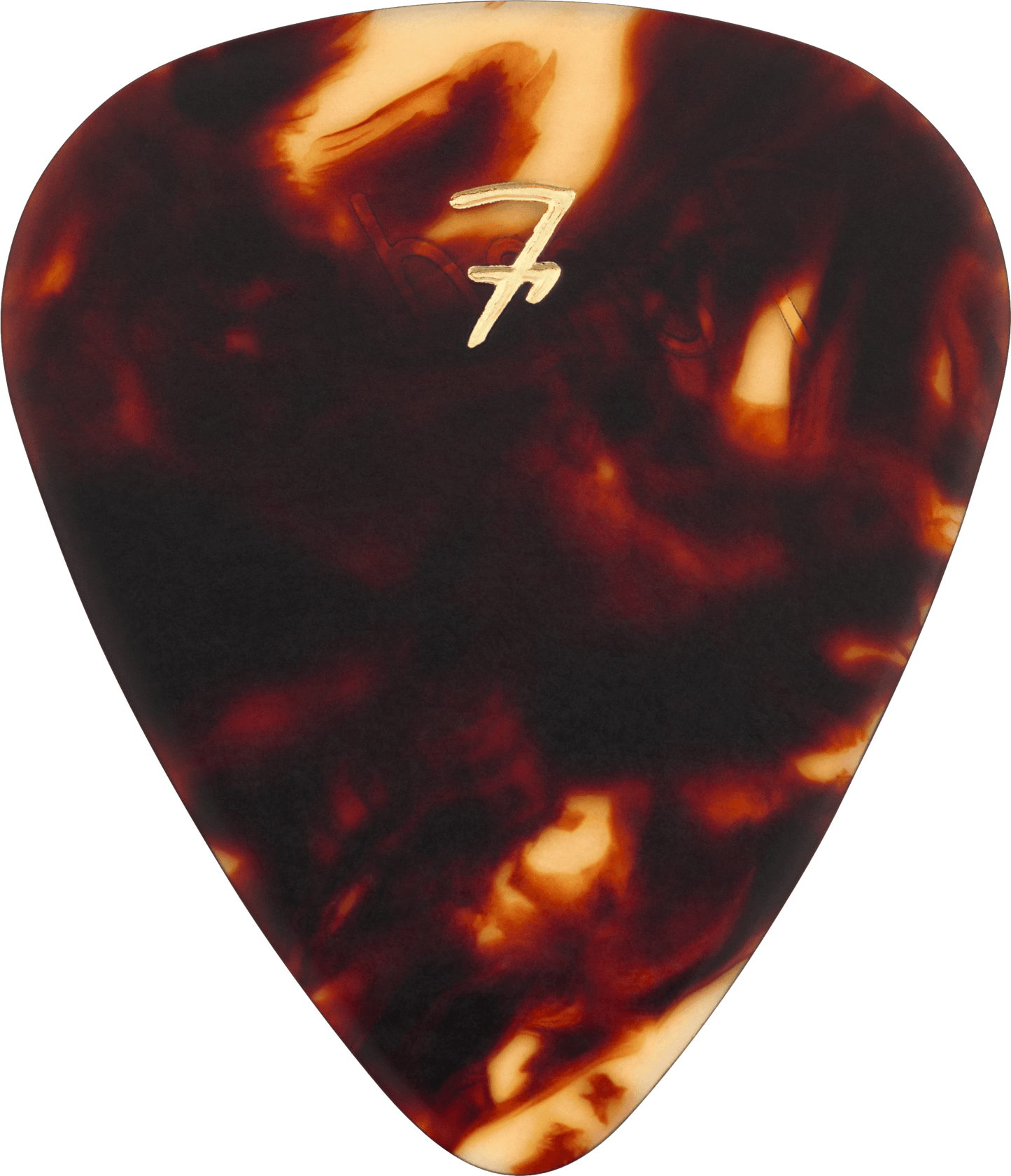 70th Anniversary Pick Tin - 12 Picks
