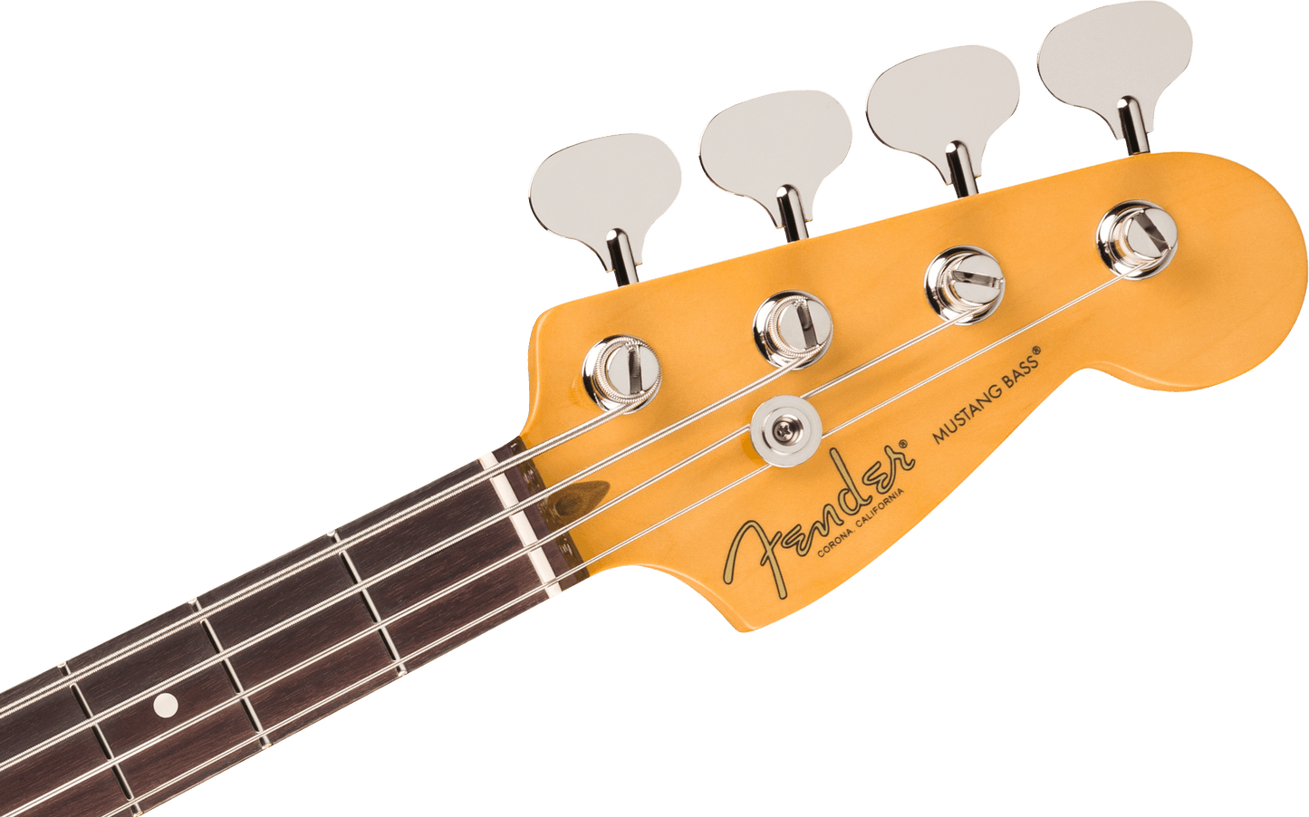 American Professional Classic Mustang Bass®