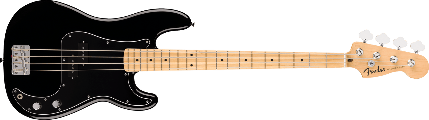 Standard Precision Bass®