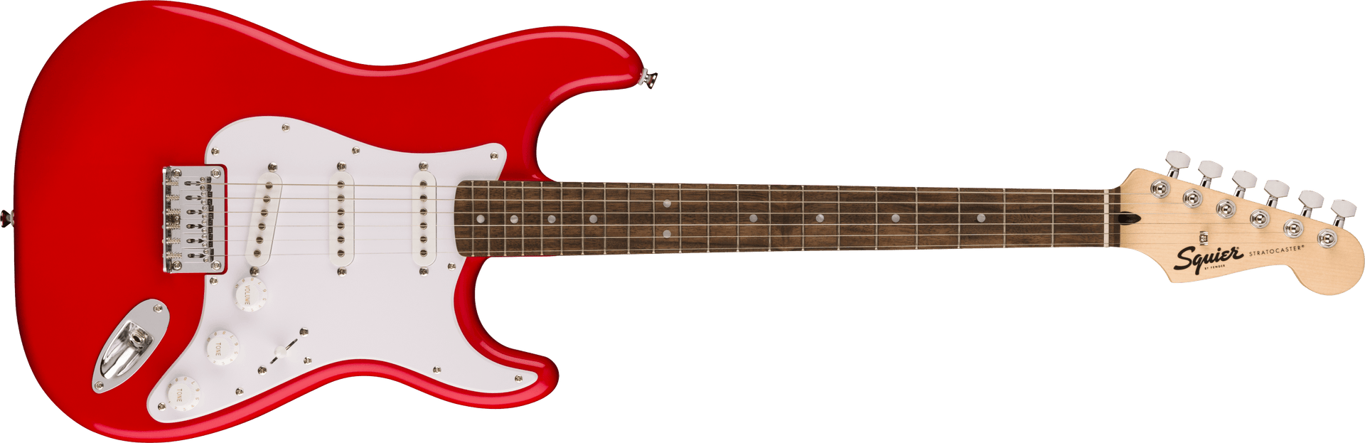 最終価格Squier Stratocaster Standard Squier Standard 最終価格Squier Stratocaster Standard Squier Standard