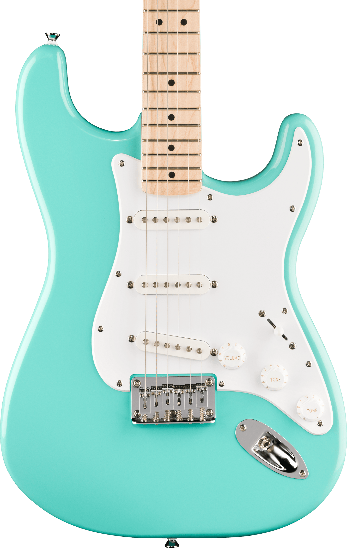 Squier Sonic® Stratocaster® HT