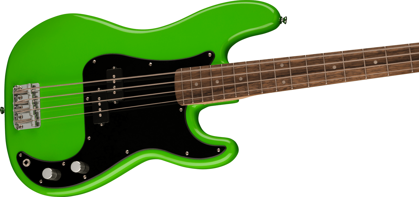 limited-edition-squier-sonic-precision-bass-fender
