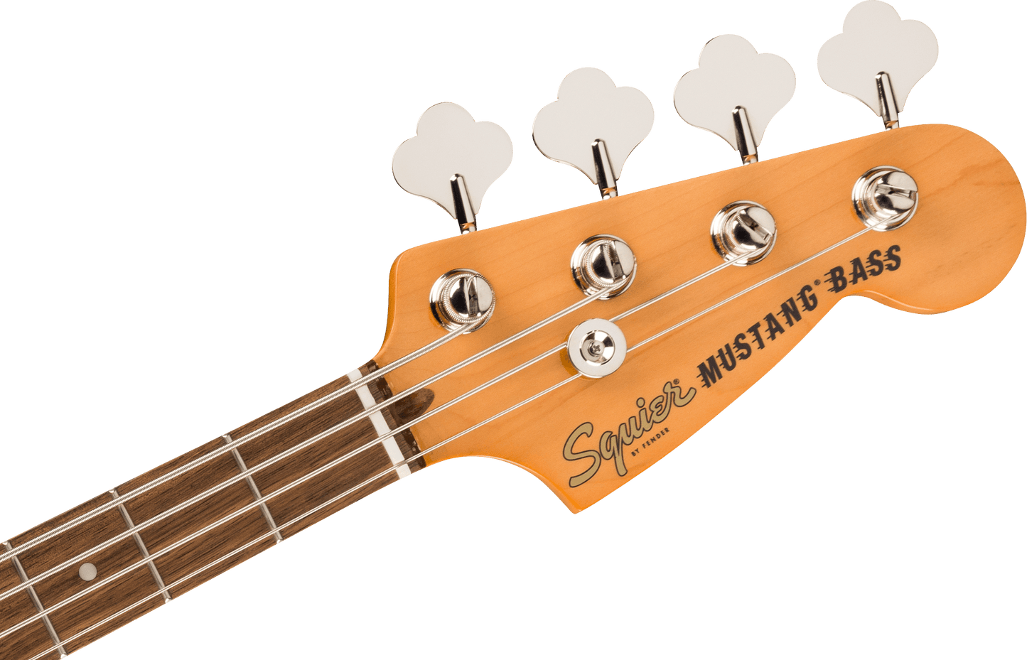 Classic Vibe '60s Mustang® Bass