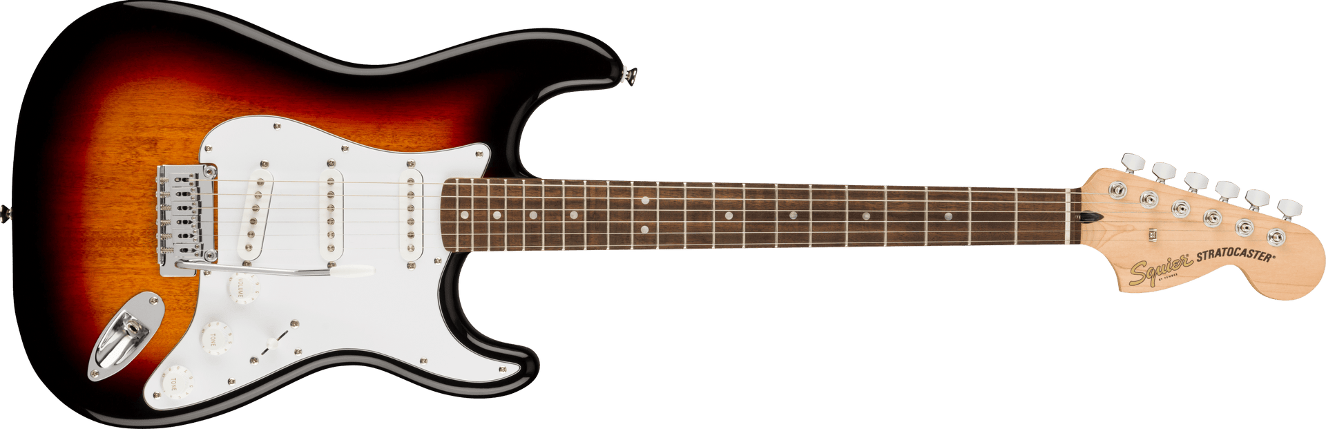 限定色】Squier Strat by Fender Affinity 限定色】Squier Strat by Fender Affinity