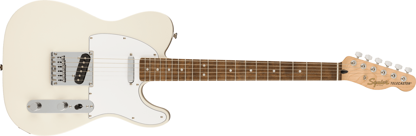 ア*ロ様 Squier Affinity Telecaster Fenderスト Fender Squier ア*ロ様 Squier Affinity Telecaster Fenderスト Fender Squier