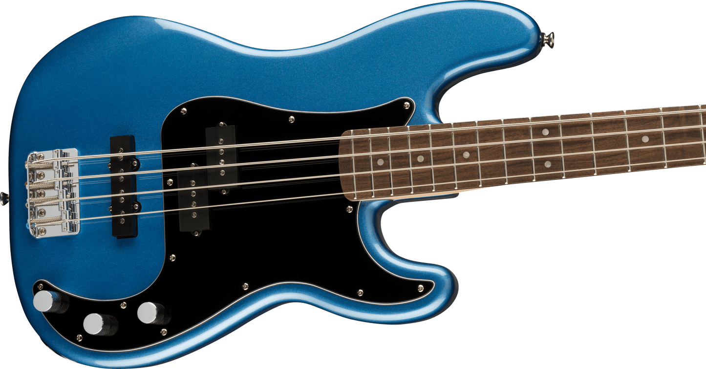 Affinity Series® Precision Bass® PJ
