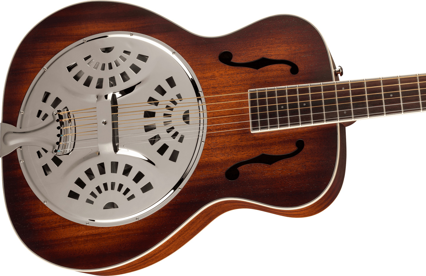 PR-180E Resonator