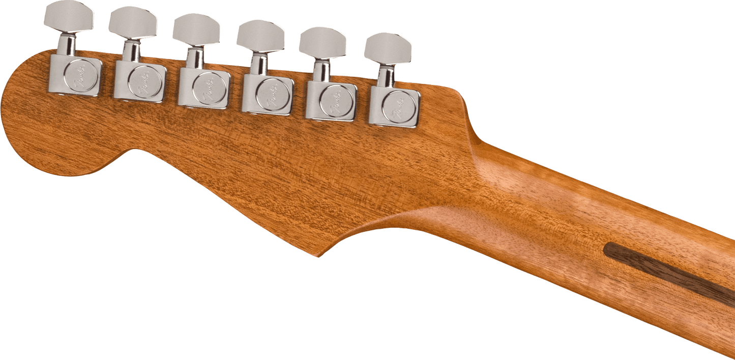 Acoustasonic® Player Jazzmaster®
