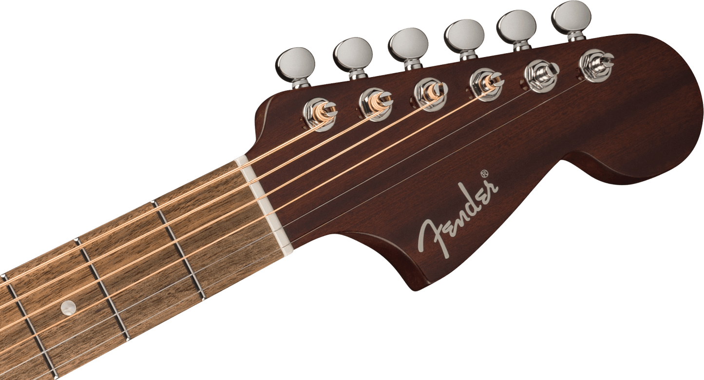 California Deluxe Newporter™ CE