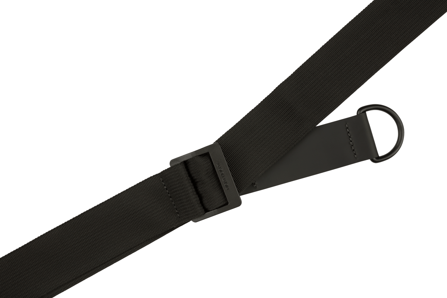 Right Height™ Tweed Strap