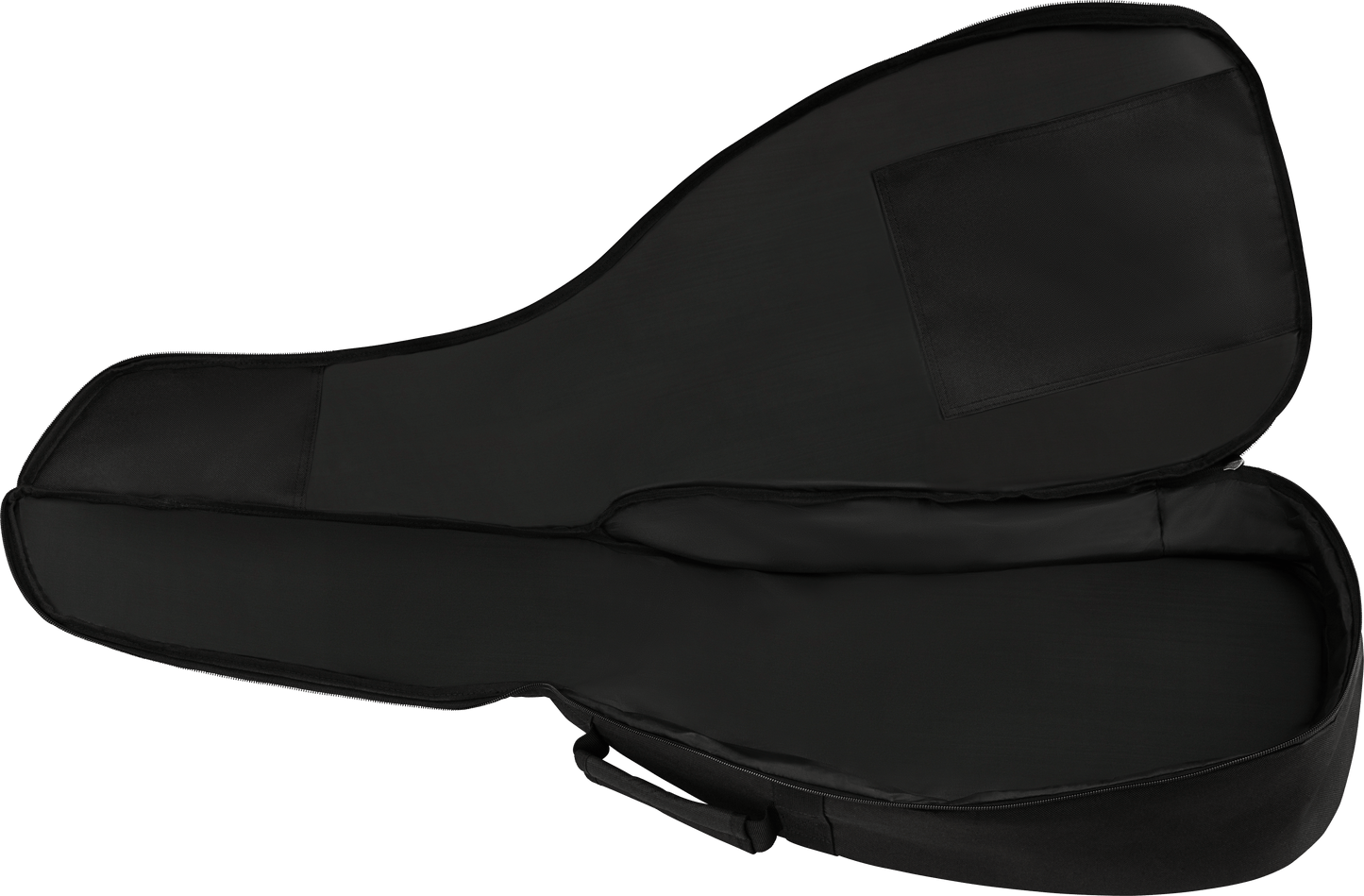 FAS405 Small Body Acoustic Gig Bag