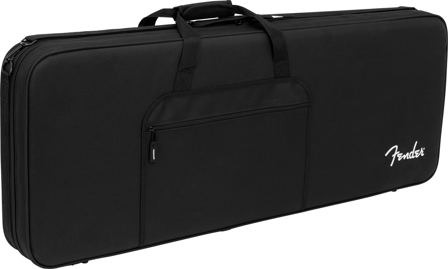 Strat®/Tele® Foam Core Case