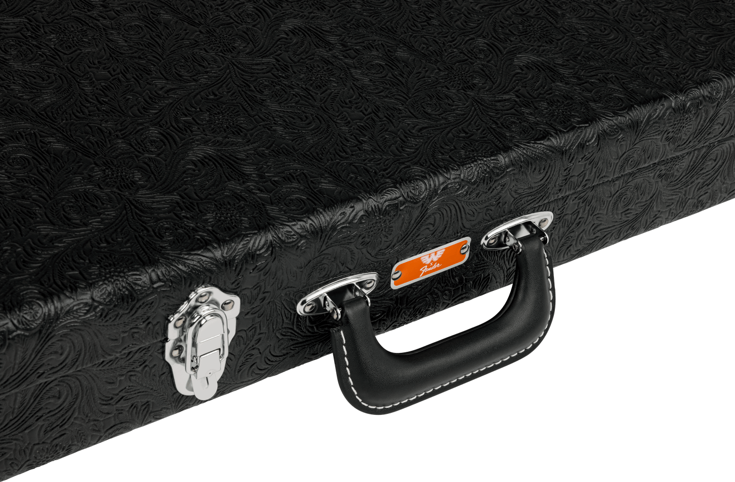 Waylon Jennings Telecaster® Case