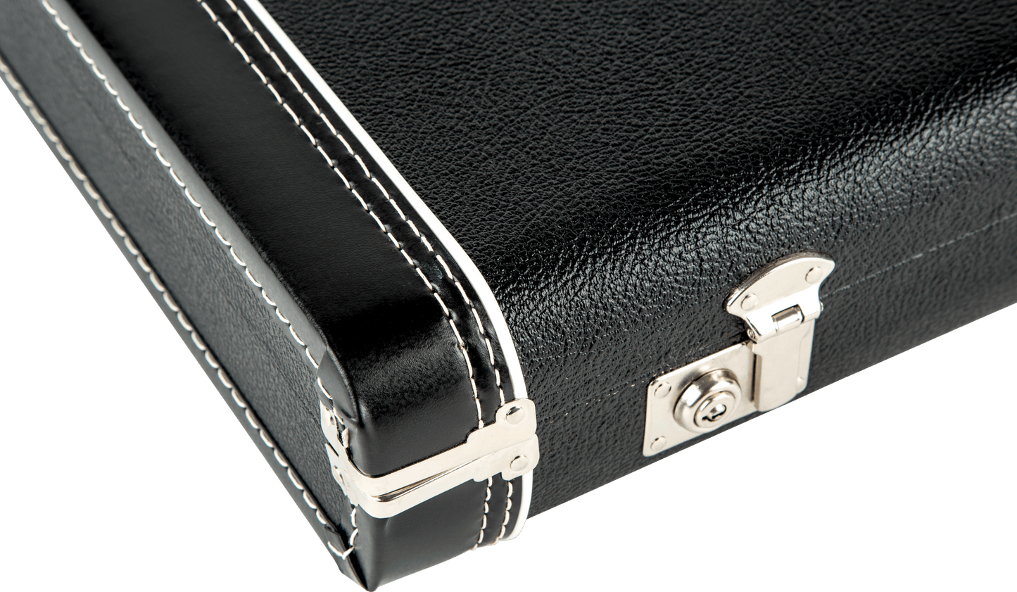 G&G Standard Hardshell Case - Mustang®/Cyclone™/Duo-Sonic™