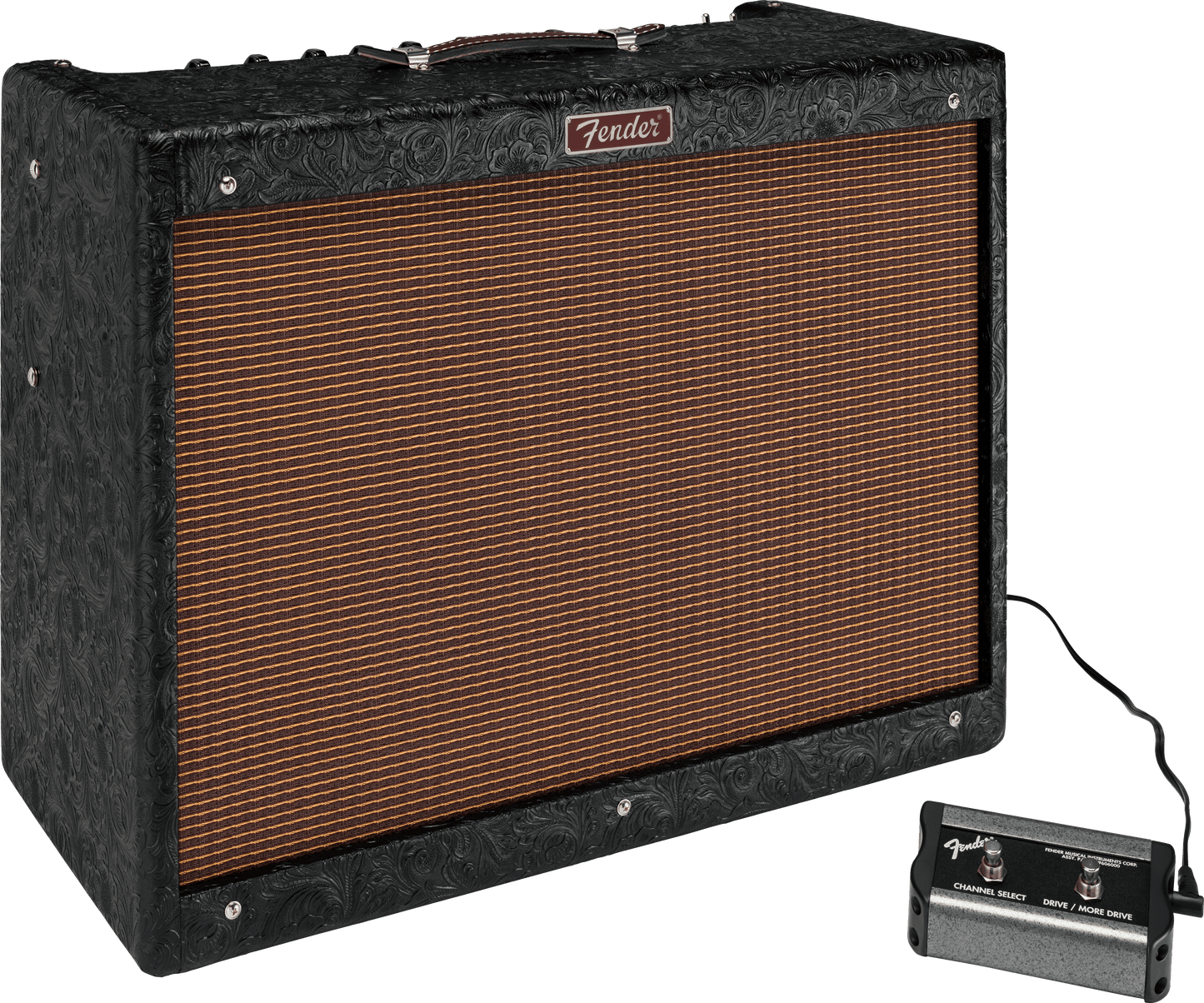 Hot Rod Deluxe™ 30th Anniversary