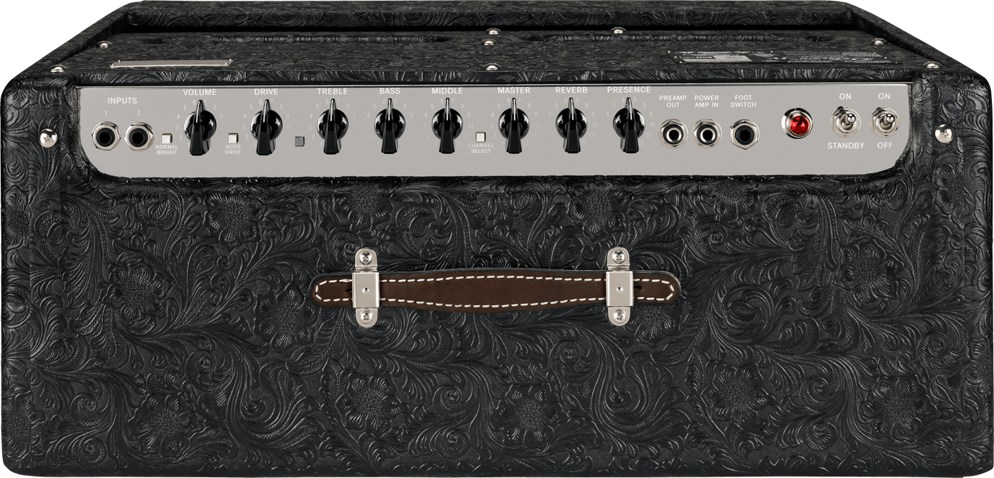 Hot Rod Deluxe™ 30th Anniversary