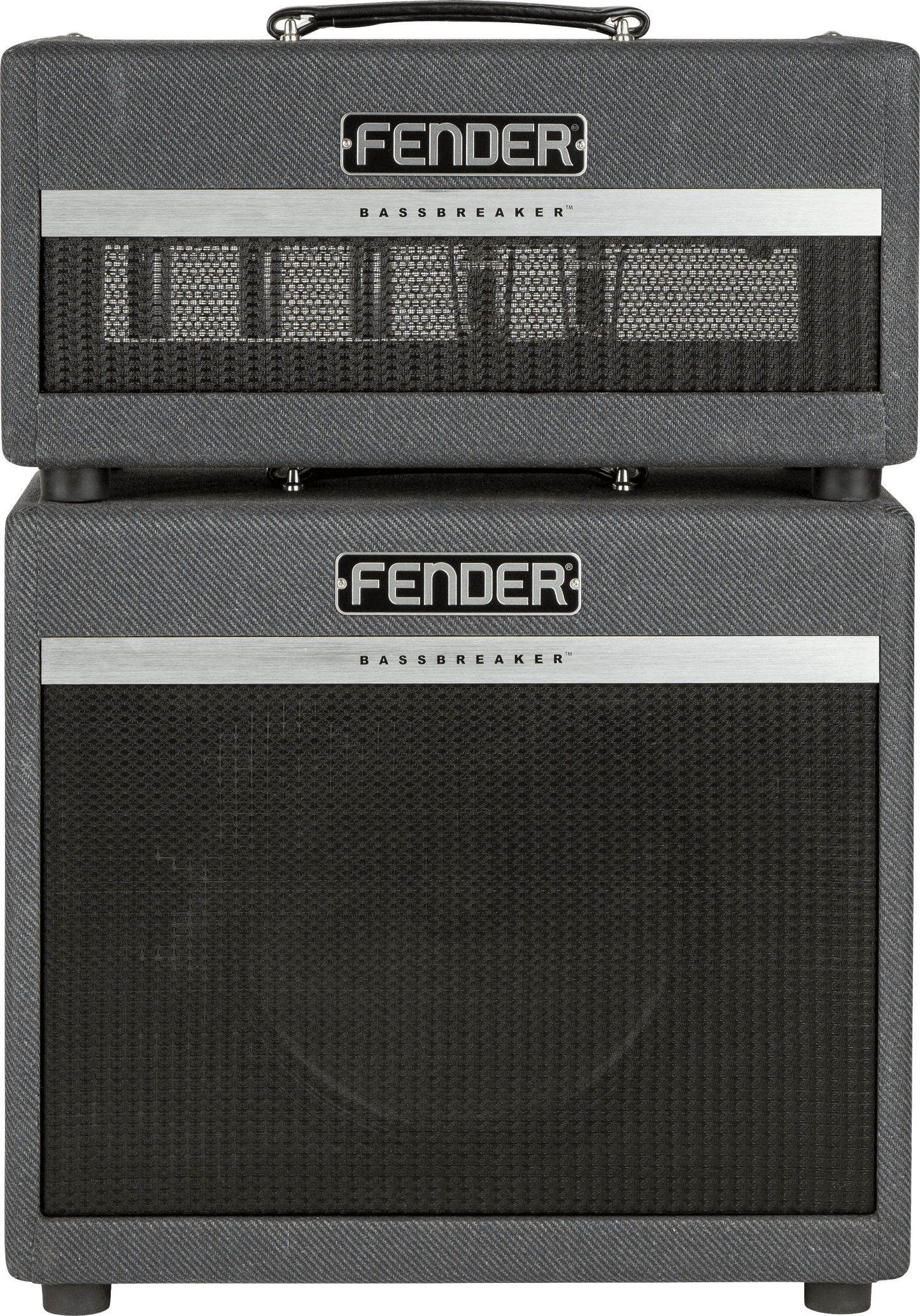 Bassbreaker™ 15 Head