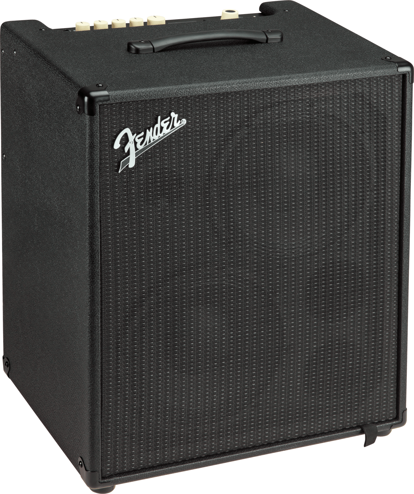 Rumble™ Stage 800 – Fender