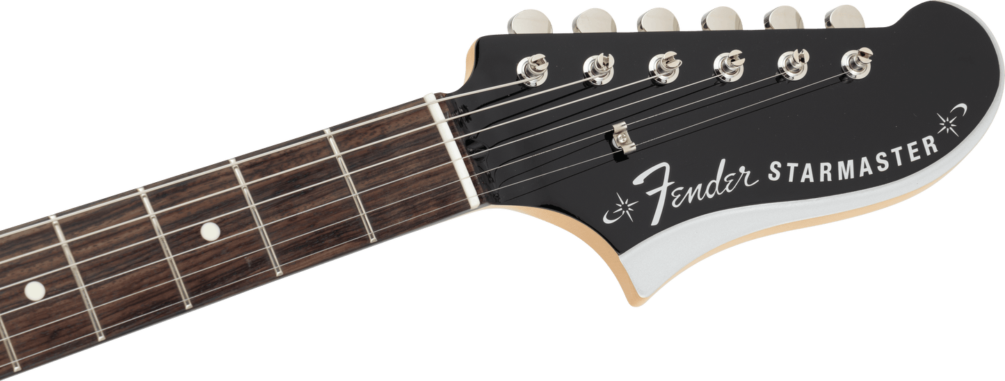 Made in Japan Limited Starmaster