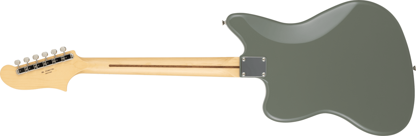 Made in Japan Limited Starmaster