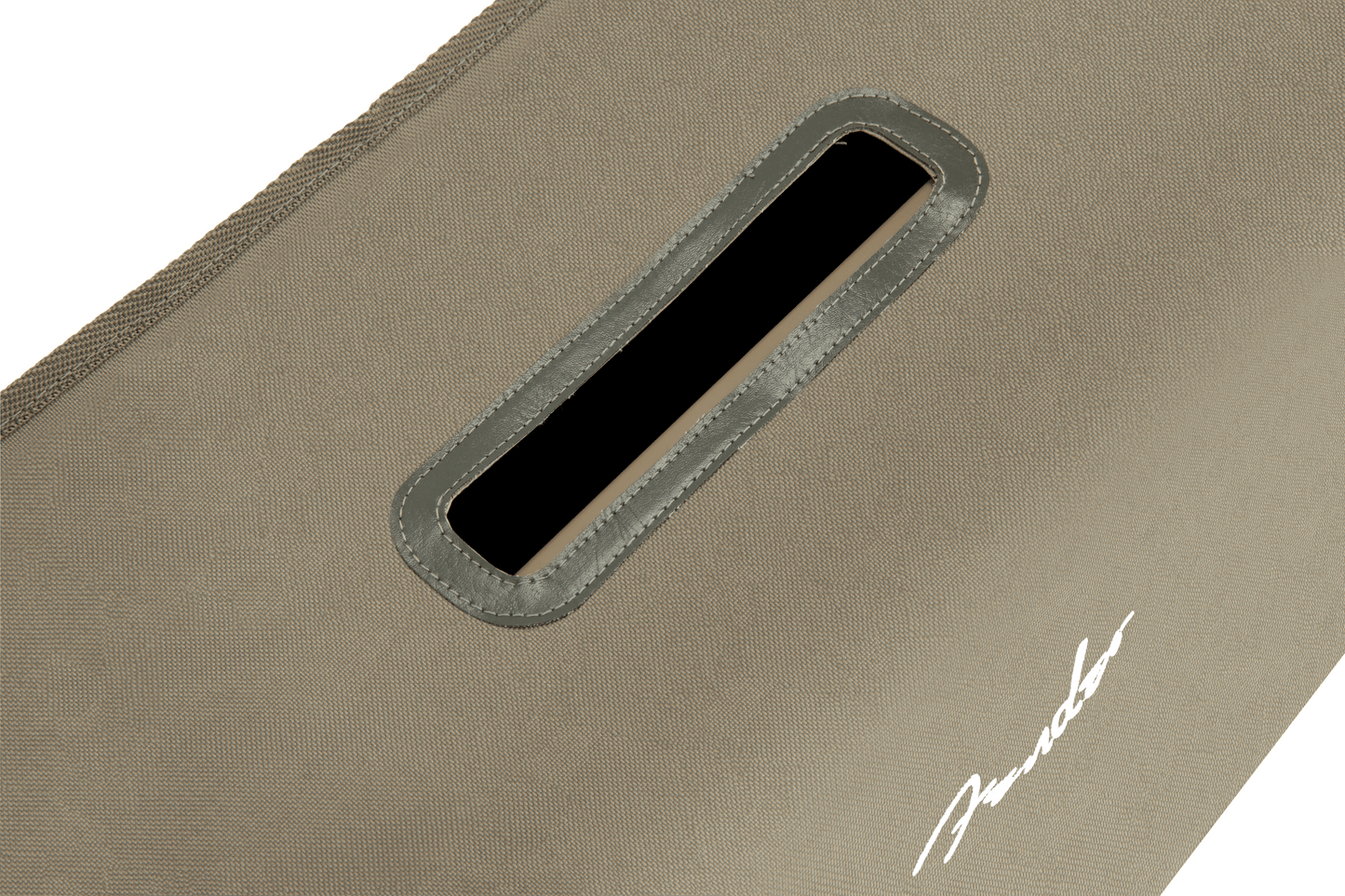 Acoustic 200 Amp Cover
