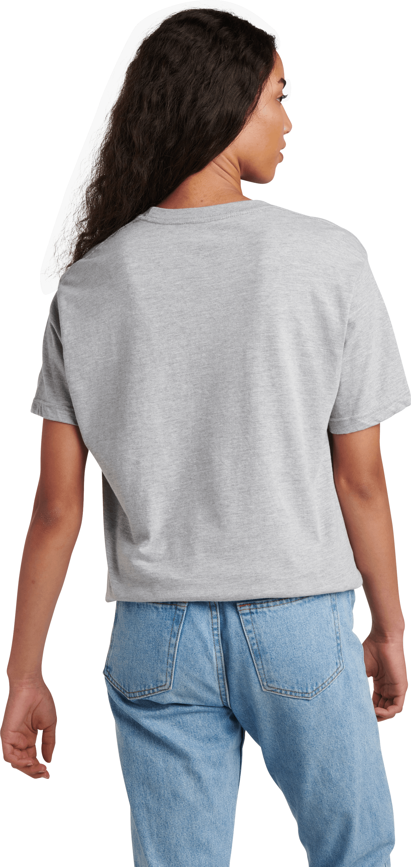 Fender® Surf Tee