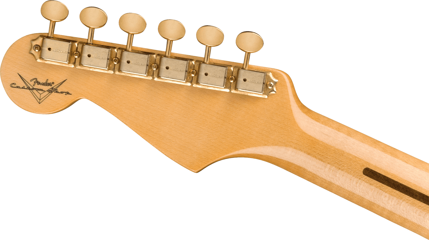 Vintage Custom '57 Stratocaster® – Fender