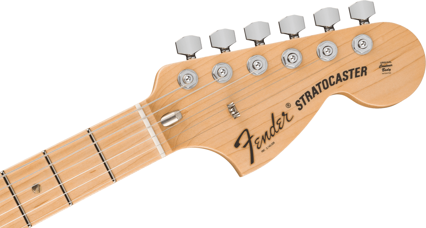 Robin Trower Signature Stratocaster®